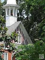 Click to see YIMG_0691.JPG