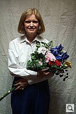 Click to see S3POUTDRAAP0.JPG