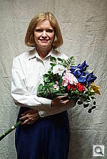 Click to see S3POUTDRAAP1.JPG