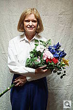 Click to see S3POUTDRAAP2.JPG