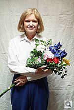 Click to see S3POUTDRAAP3.JPG