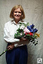 Click to see S3POUTDRADP1.JPG