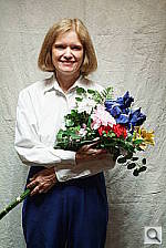 Click to see S3POUTDRADP2.JPG