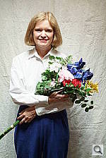 Click to see S3POUTDRADP3.JPG