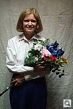 Click to see S3POUTDRADPO.JPG