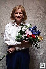 Click to see S3POUTDRAMP0.JPG