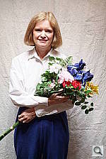 Click to see S3POUTDRAMP3.JPG