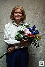 Click to see S3POUTDRW1AP0.JPG