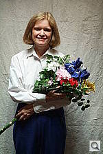 Click to see S3POUTDRW1AP1.JPG