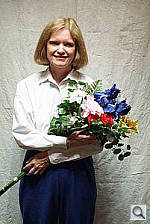 Click to see S3POUTDRW1AP2.JPG