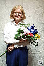 Click to see S3POUTDRW1AP3.JPG