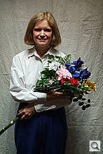 Click to see S3POUTDRW1DP0.JPG