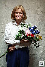 Click to see S3POUTDRW1DP1.JPG