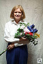 Click to see S3POUTDRW1DP2.JPG