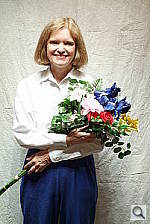 Click to see S3POUTDRW1DP3.JPG