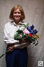 Click to see S3POUTDRW1MP0.JPG