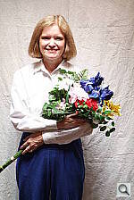 Click to see S3POUTDRW1MP3.JPG