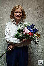 Click to see S3POUTDRW2AP0.JPG