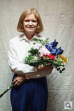 Click to see S3POUTDRW2AP2.JPG