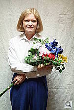 Click to see S3POUTDRW2AP3.JPG