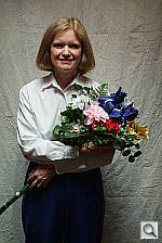 Click to see S3POUTDRW2DP0.JPG