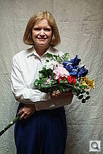 Click to see S3POUTDRW2DP1.JPG