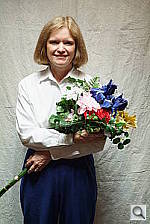 Click to see S3POUTDRW2DP2.JPG