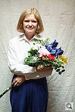 Click to see S3POUTDRW2DP3.JPG