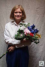 Click to see S3POUTDRW2MP0.JPG