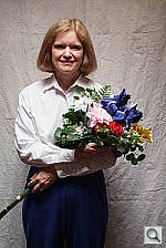 Click to see S3POUTDRW2MP1.JPG