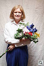 Click to see S3POUTDRW2MP3.JPG