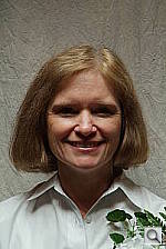 Click to see S3POUTFACW2AP0.JPG