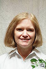 Click to see S3POUTFACW2AP3.JPG