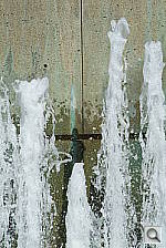 Click to see YDSCF0568.JPG