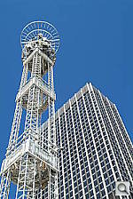 Click to see YDSCF0579-W2.JPG