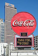 Click to see YDSCF0580.JPG