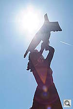 Click to see YDSCF0581.JPG