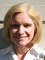 Click to see S30FACDP1.JPG