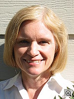 Click to see S30FACDP2.JPG