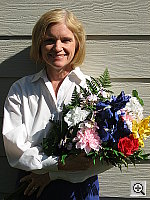 Click to see S30OUTDP0.JPG