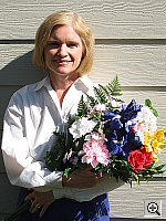 Click to see S30OUTDP2.JPG