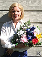 Click to see S30OUTDP3.JPG