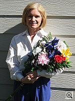 Click to see S30OUTDWB.JPG