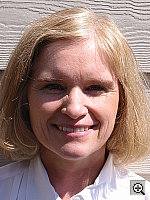 Click to see S30FACP0.JPG