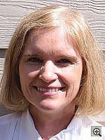 Click to see S30FACP1.JPG