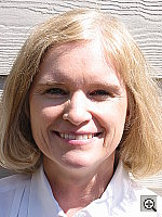 Click to see S30FACP2.JPG