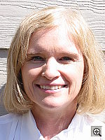 Click to see S30FACP3.JPG