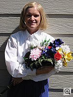 Click to see S30OUTAP0.JPG