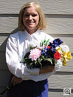 Click to see S30OUTAP1.JPG