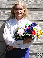 Click to see S30OUTAP2.JPG